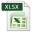 xlsx